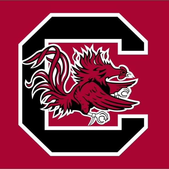 Meet your Posher, Jeffrey - Picture 1 of 1